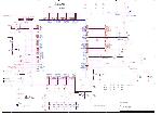 Schematic JETWAY 615TCF