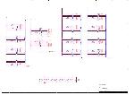 Schematic JETWAY 615TCF