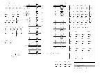 Схема JETWAY 630CFR3