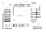 Схема JETWAY 630CFR3