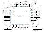 Схема JETWAY 630CFR3