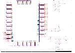 Schematic JETWAY 693AS