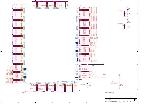 Schematic JETWAY 694AS