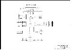 Schematic JETWAY 845LDA