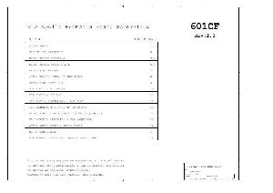 Схема JETWAY J601CFR2 ― Manual-Shop.ru