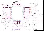 Schematic JETWAY J618TAS