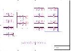 Schematic JETWAY J618TAS