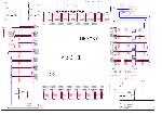 Схема JETWAY J630TCF