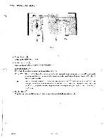 Сервисная инструкция JVC 4DD-5