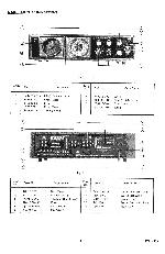 Service manual JVC 4MM-4600