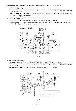 Service manual JVC 4VN-770