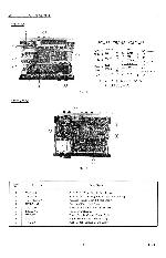 Service manual JVC 4VR-5414