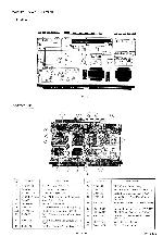 Service manual JVC 4VR-5445