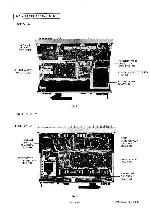 Service manual JVC 4VR-5446X