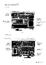 Service manual JVC 4VR-5456