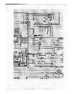 Service manual JVC A-GX3