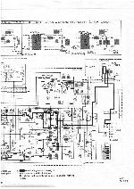 Сервисная инструкция JVC A-K11