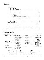 Service manual JVC A-S7