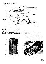 Service manual JVC A-S7