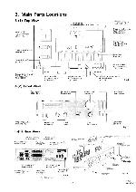 Сервисная инструкция JVC A-X1