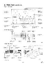 Service manual JVC A-X2