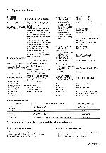 Service manual JVC A-X500VB