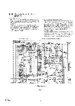 Service manual JVC A-X77