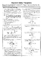 Service manual JVC AA-P250