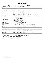 Service manual JVC AV-1401UBE, AV-1401UE