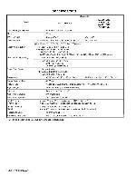 Service manual JVC AV-2101BBE, AV-2101BE, AV-2111BBE, AV-2111BE, AV-21BMG8