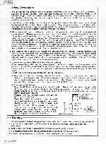 Service manual JVC AX-R561TN, AX-R562BK