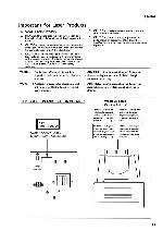 Сервисная инструкция JVC CA-D4T