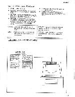 Сервисная инструкция JVC CA-D55T