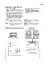 Сервисная инструкция JVC CA-D5T