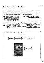 Сервисная инструкция JVC CA-D622T