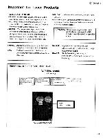 Сервисная инструкция JVC CA-D672TR