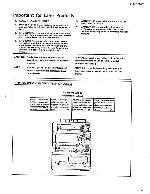Сервисная инструкция JVC CA-D761T