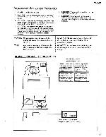 Сервисная инструкция JVC CA-D8T