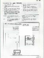 Сервисная инструкция JVC CA-E37BK