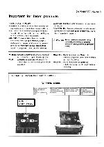 Сервисная инструкция JVC CA-MXJ55R, CA-MXJ530R