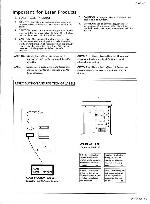 Сервисная инструкция JVC CA-S300