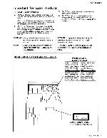 Сервисная инструкция JVC CA-S60RBK