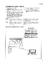 Сервисная инструкция JVC CA-S700