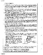 Service manual JVC CA-V805T