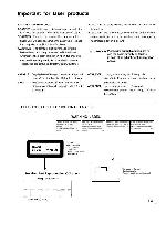 Сервисная инструкция JVC CH-X1000, CH-X1000RF