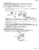 Service manual JVC CH-X1500RF