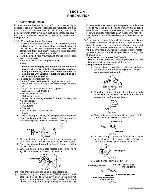Сервисная инструкция JVC DLA-HD2KE, DLA-HD2KU