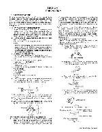 Сервисная инструкция JVC DLA-X3, X7, X9, XC380, XC780, XC980