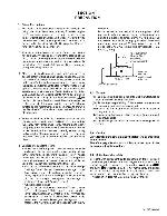 Service manual JVC EX-A1