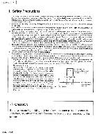 Сервисная инструкция JVC FS-D88GD